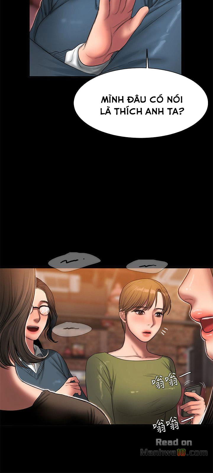 chay-tron-chap-36-21 integer