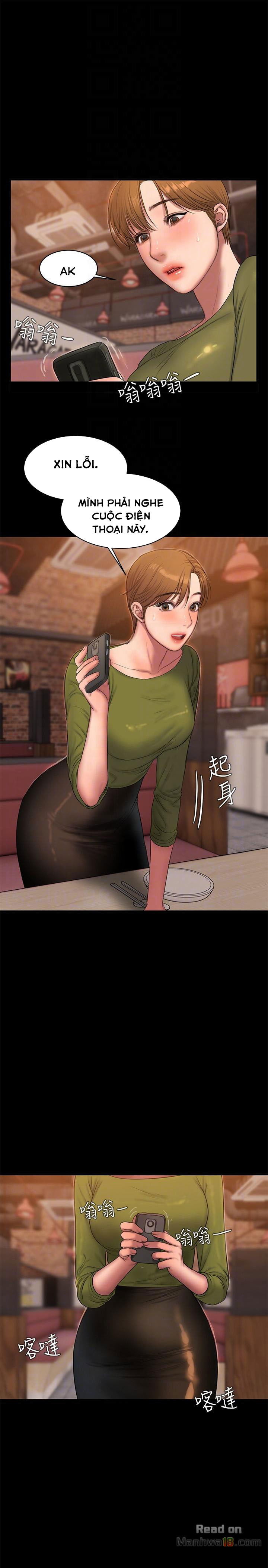 chay-tron-chap-36-22 integer