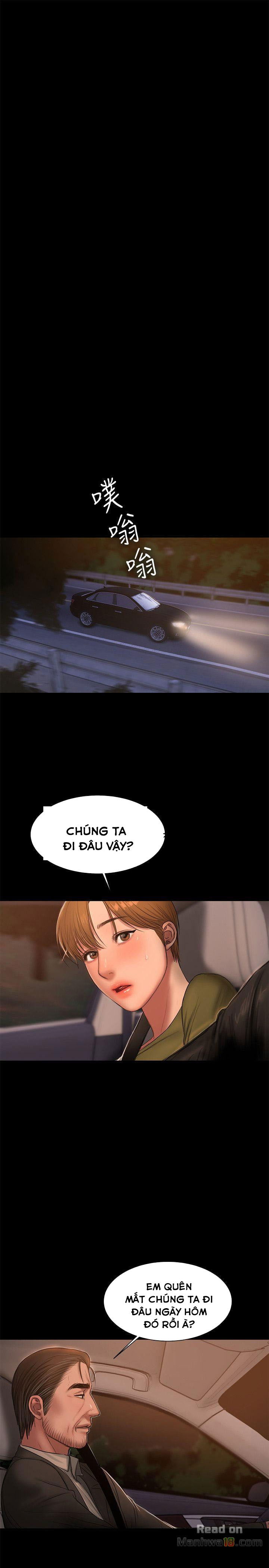 chay-tron-chap-36-25 integer