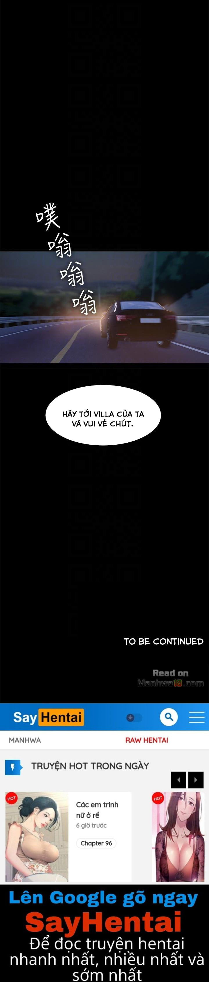 chay-tron-chap-36-26 integer