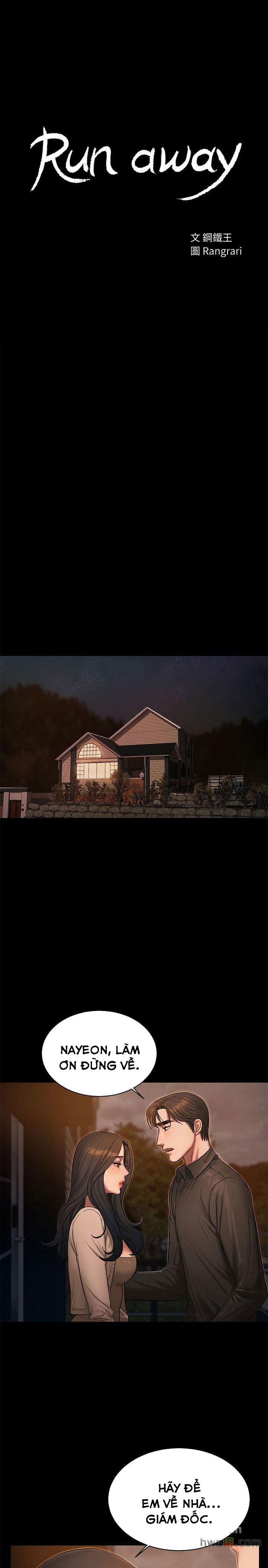 chay-tron-chap-37-2 integer