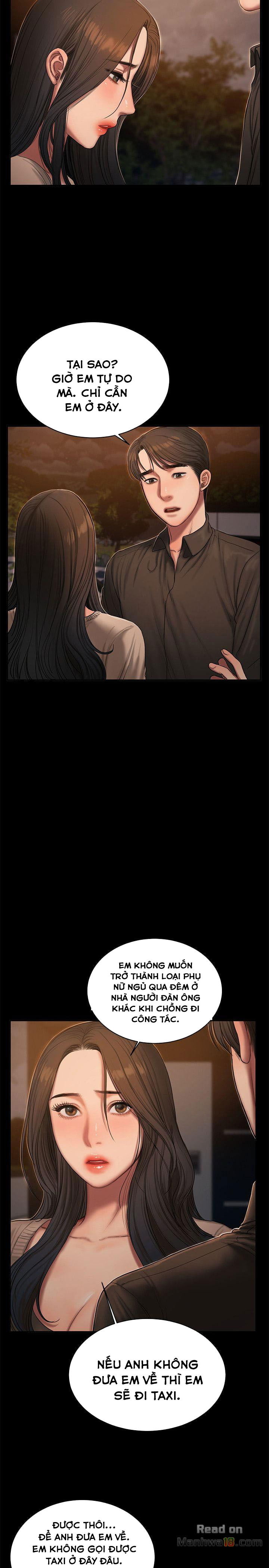 chay-tron-chap-37-3 integer