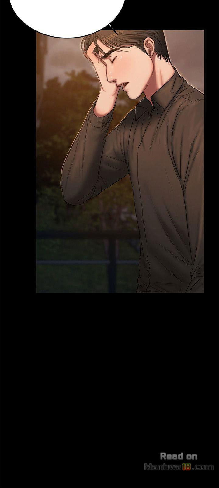 chay-tron-chap-37-4 integer