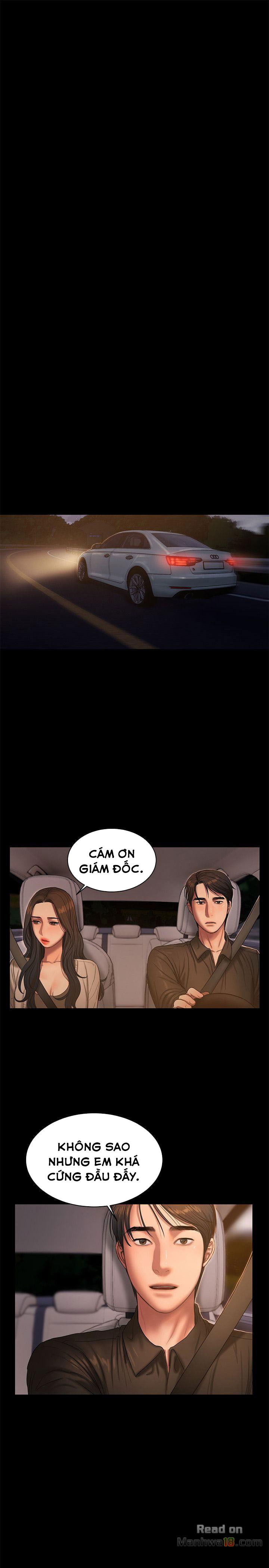 chay-tron-chap-37-5 integer