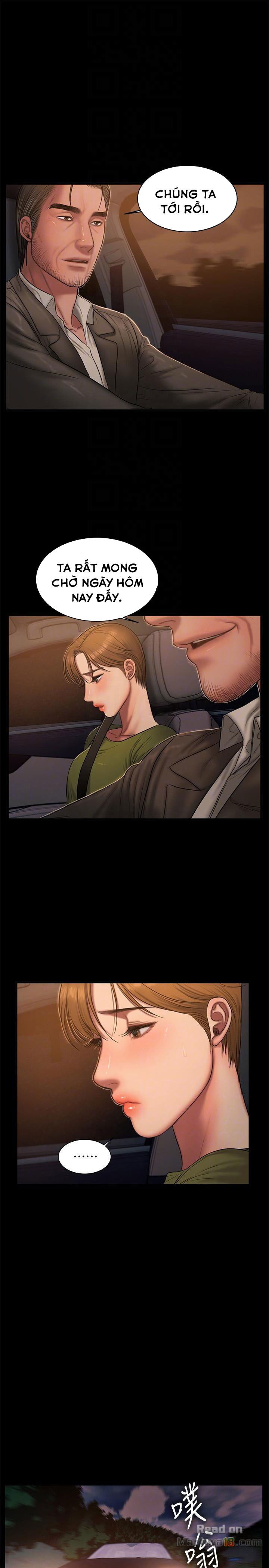 chay-tron-chap-37-8 integer