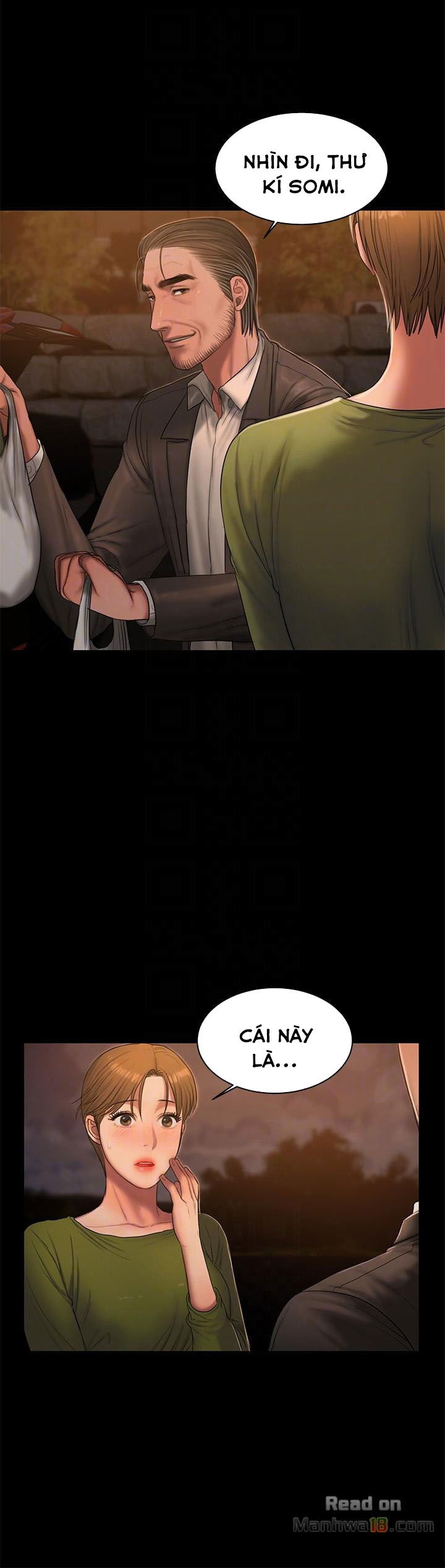 chay-tron-chap-37-10 integer