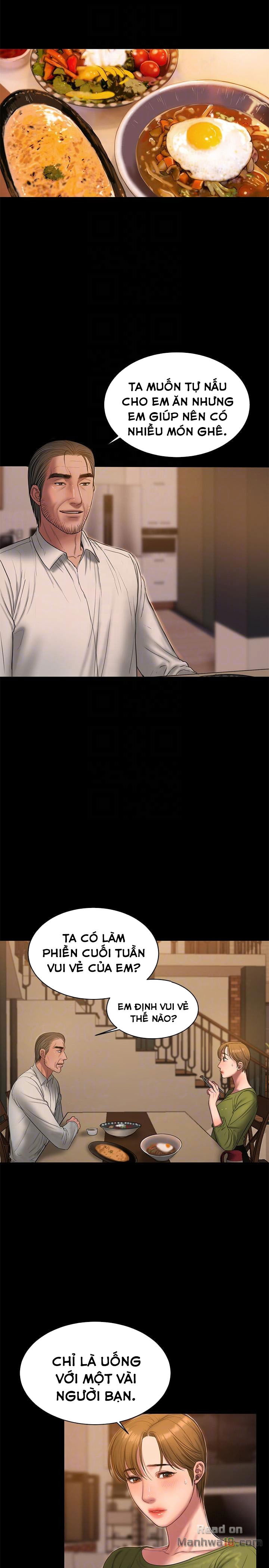 chay-tron-chap-37-12 integer