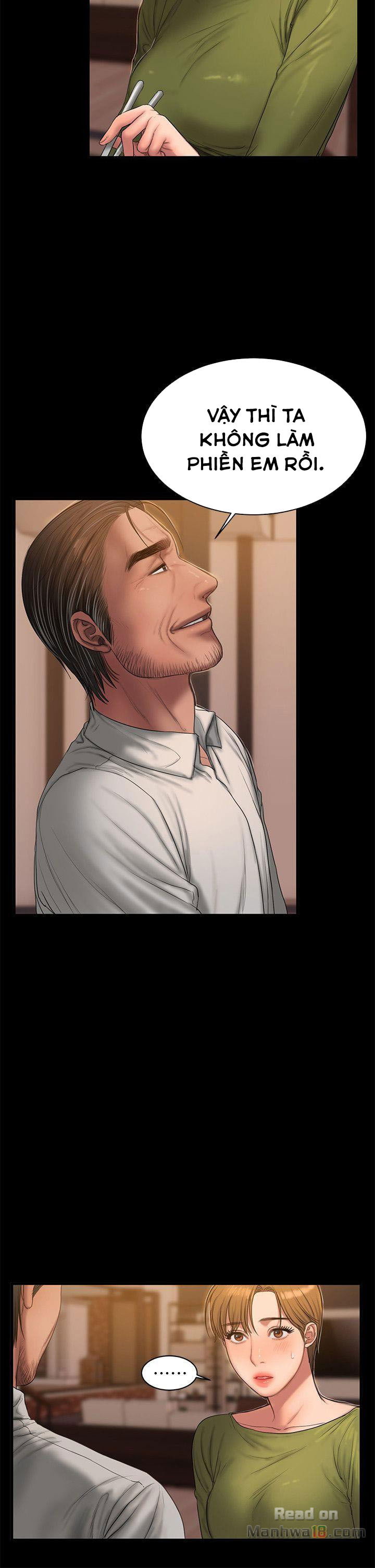 chay-tron-chap-37-13 integer