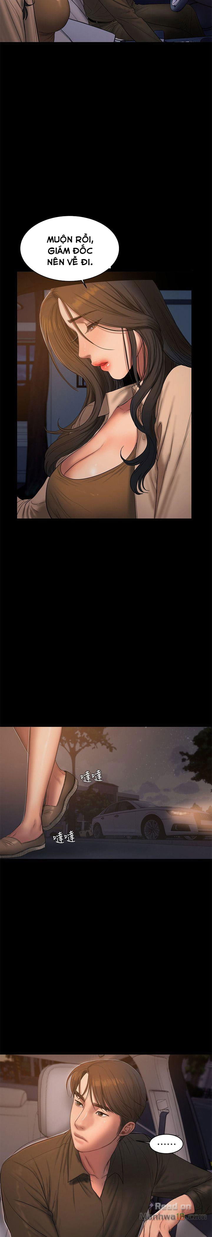 chay-tron-chap-37-15 integer