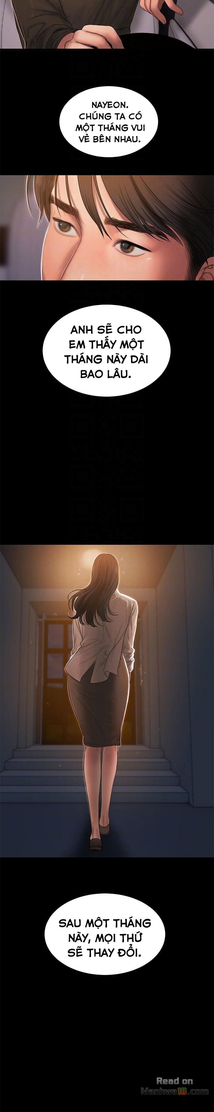 chay-tron-chap-37-16 integer