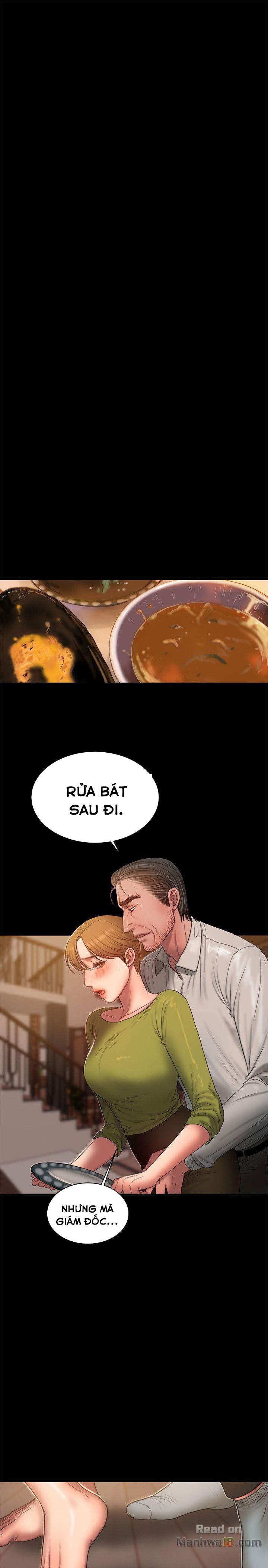 chay-tron-chap-37-17 integer