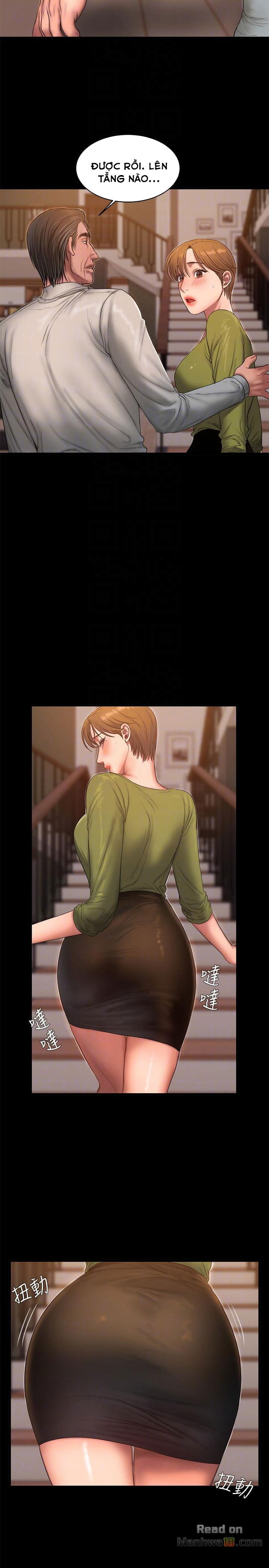 chay-tron-chap-37-18 integer