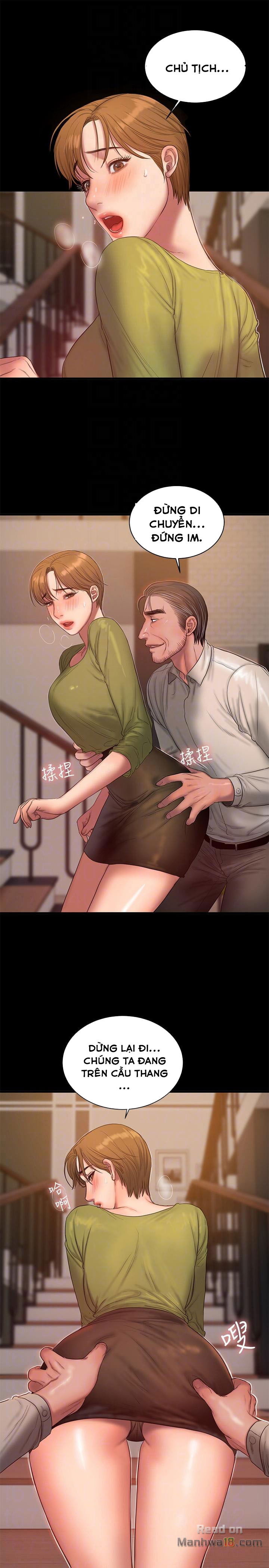 chay-tron-chap-37-20 integer