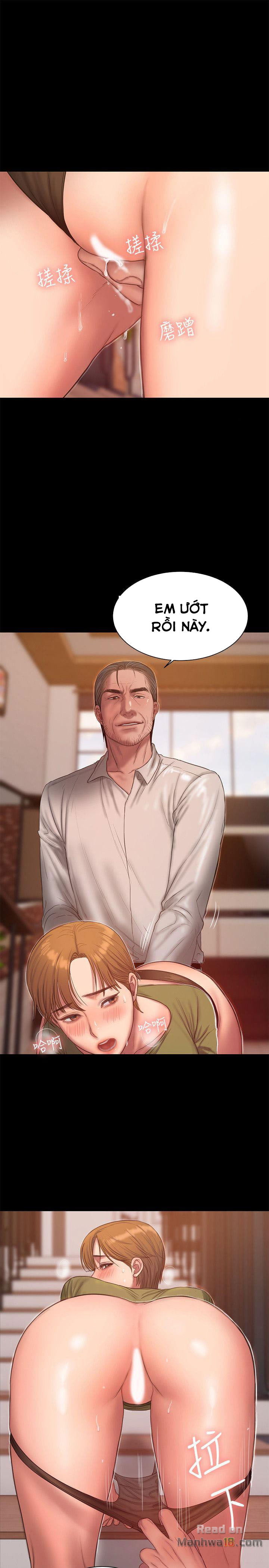 chay-tron-chap-37-23 integer