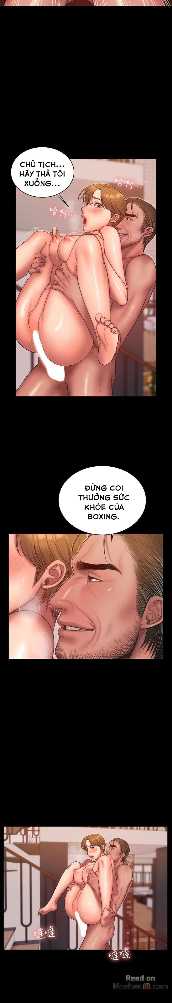 chay-tron-chap-38-5 integer