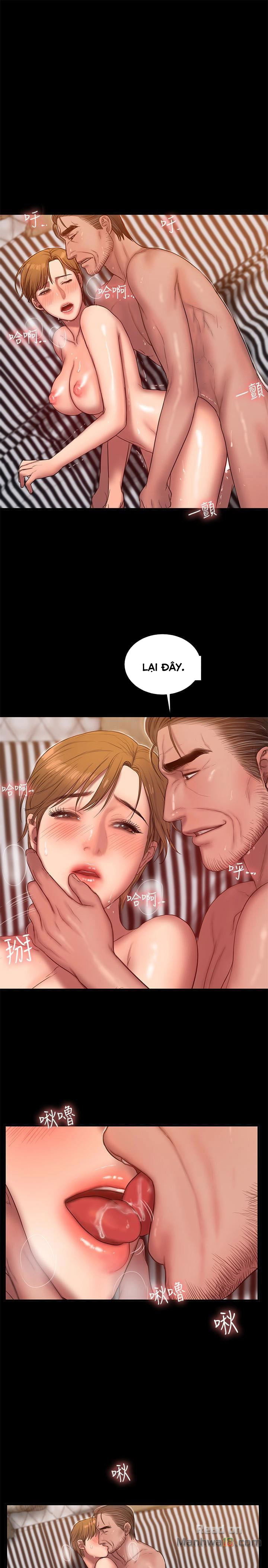 chay-tron-chap-38-13 integer