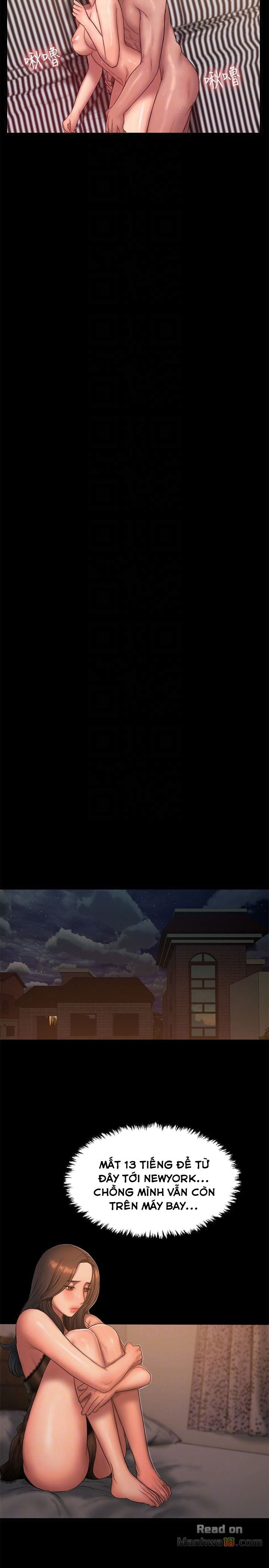 chay-tron-chap-38-14 integer