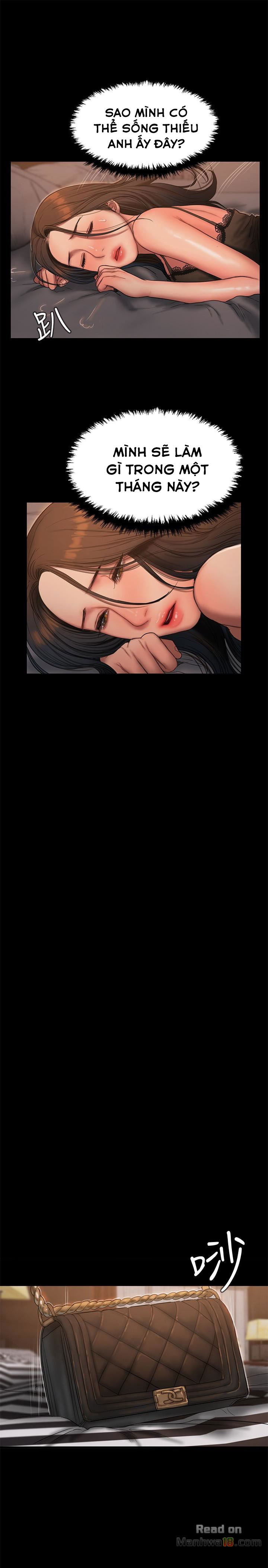 chay-tron-chap-38-16 integer