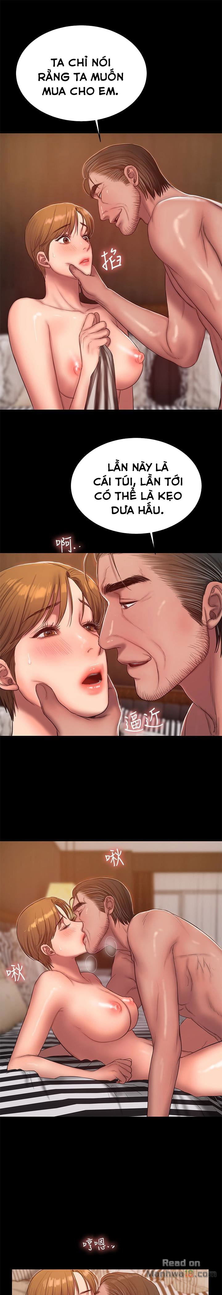 chay-tron-chap-38-19 integer