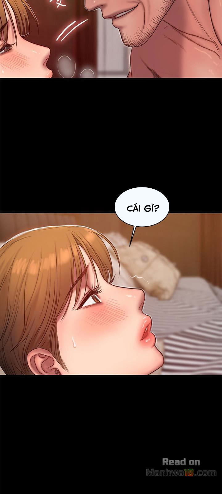 chay-tron-chap-38-21 integer