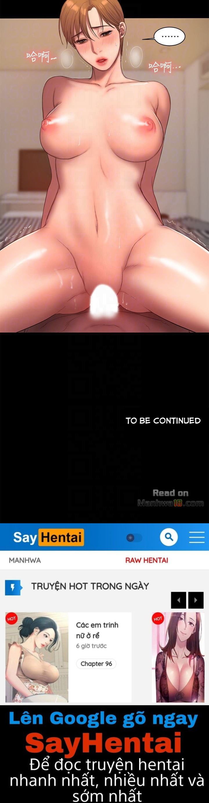 chay-tron-chap-38-24 integer