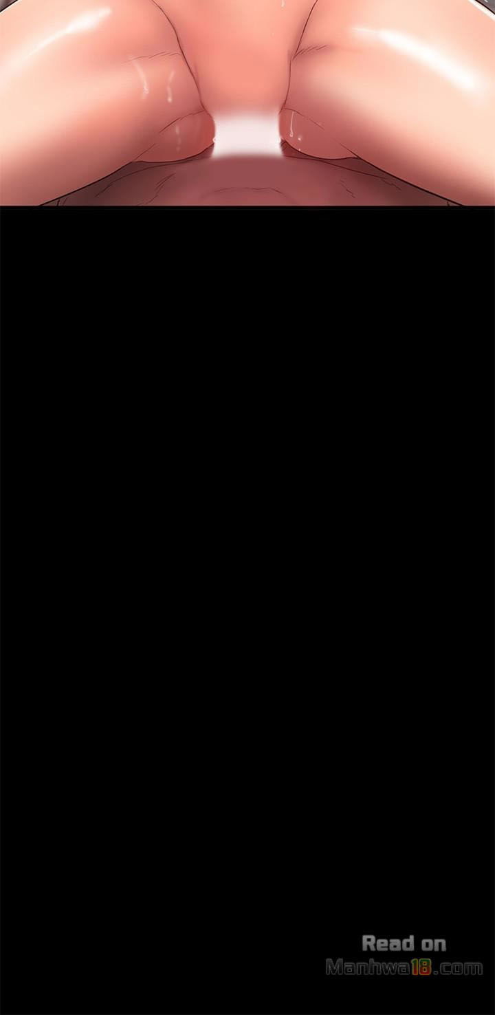 chay-tron-chap-39-1 integer