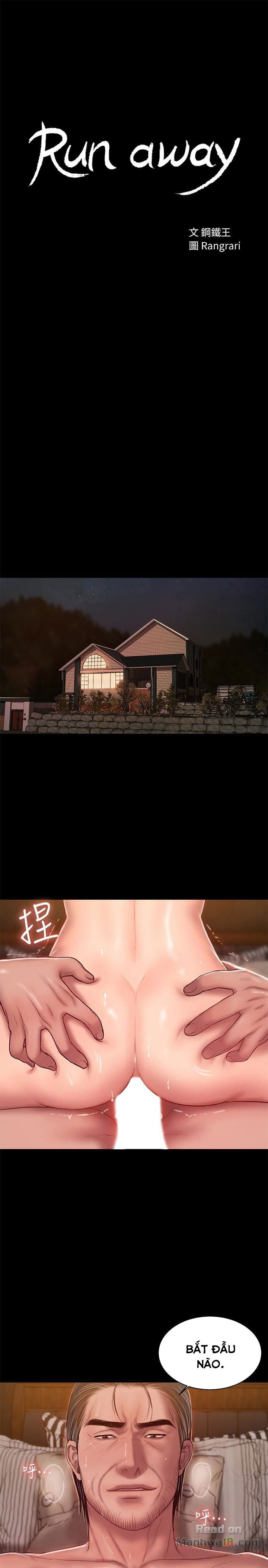 chay-tron-chap-39-2 integer