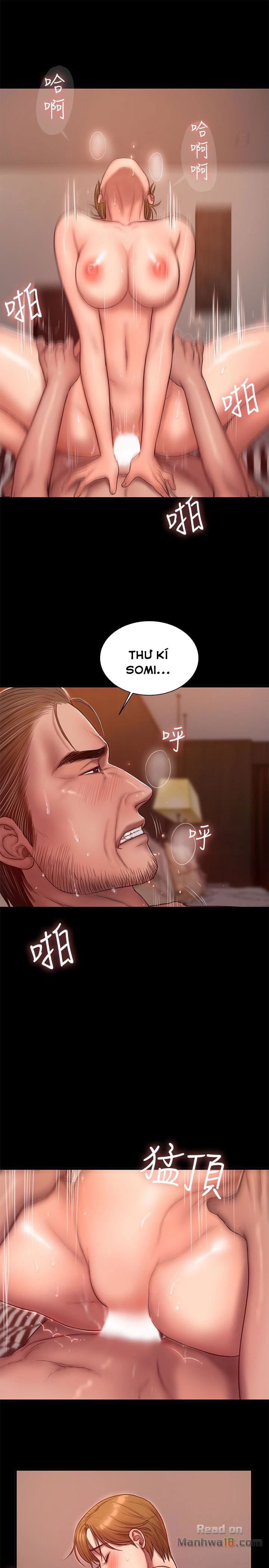 chay-tron-chap-39-8 integer