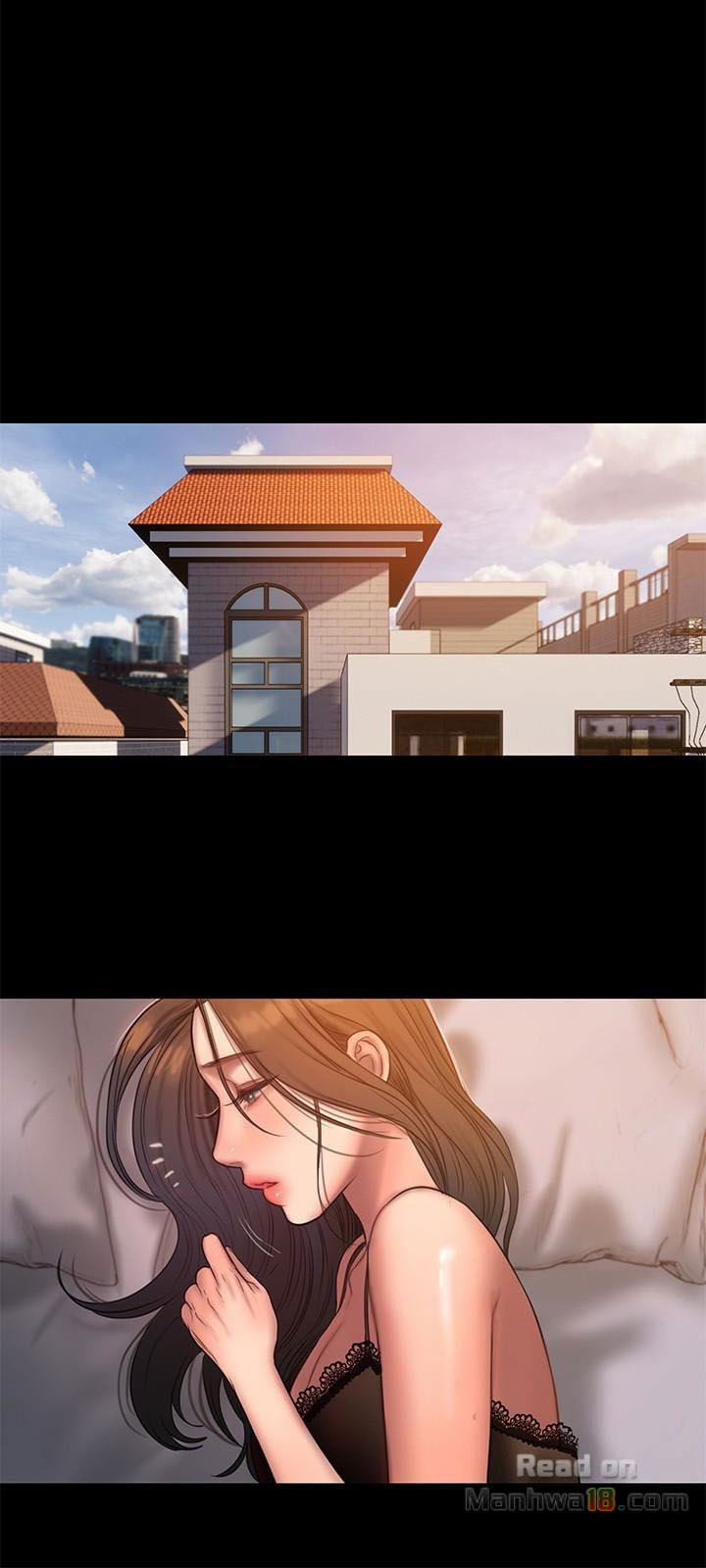 chay-tron-chap-39-16 integer