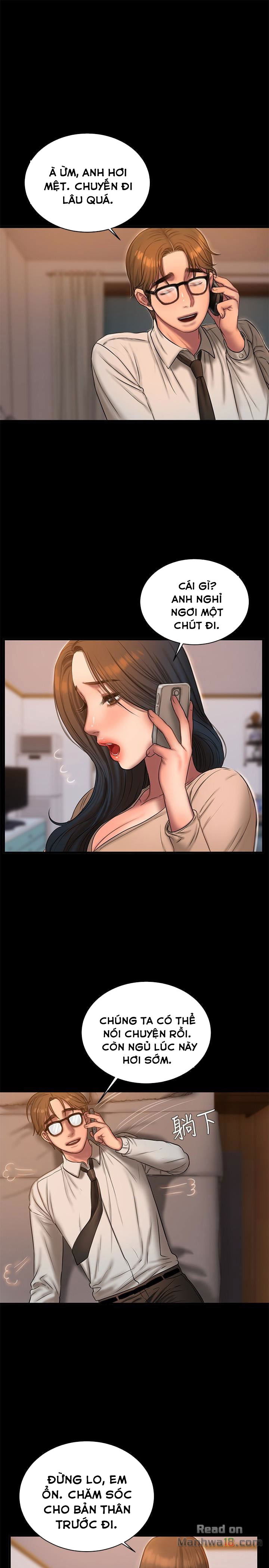 chay-tron-chap-39-20 integer