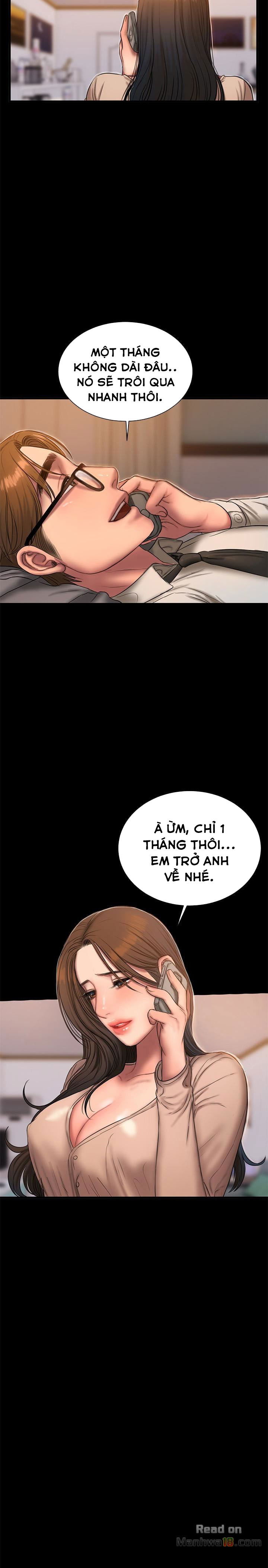 chay-tron-chap-39-21 integer