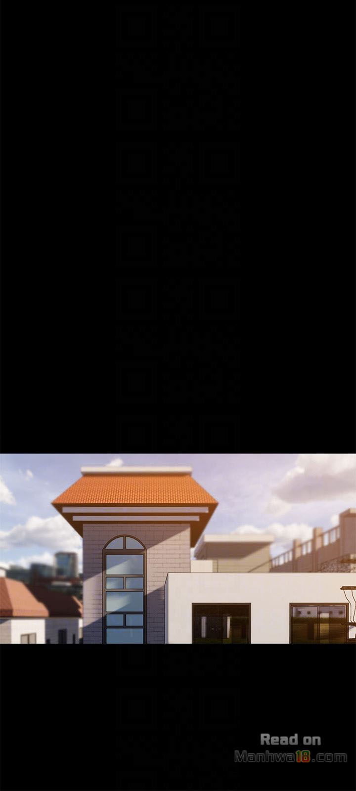 chay-tron-chap-39-22 integer