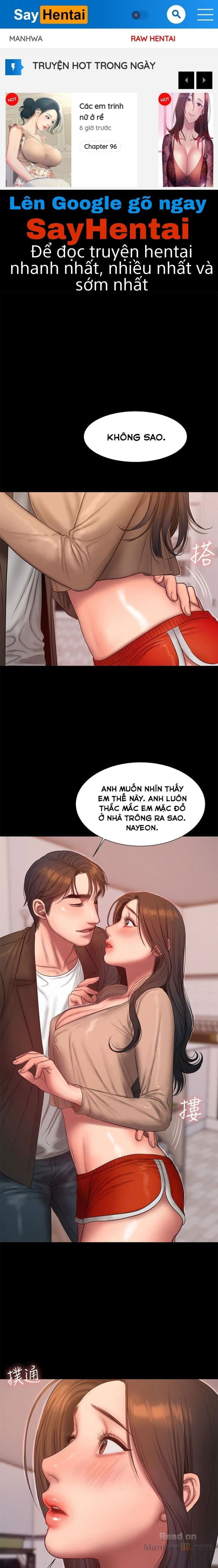 chay-tron-chap-40-0 integer