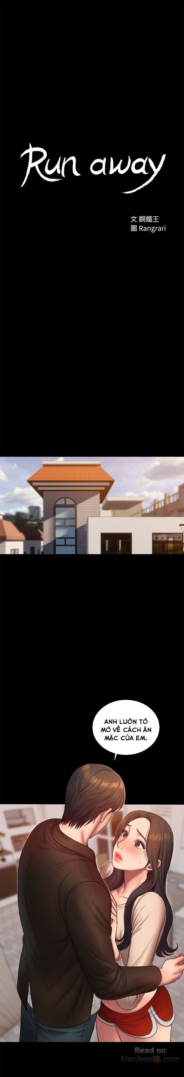 chay-tron-chap-40-2 integer