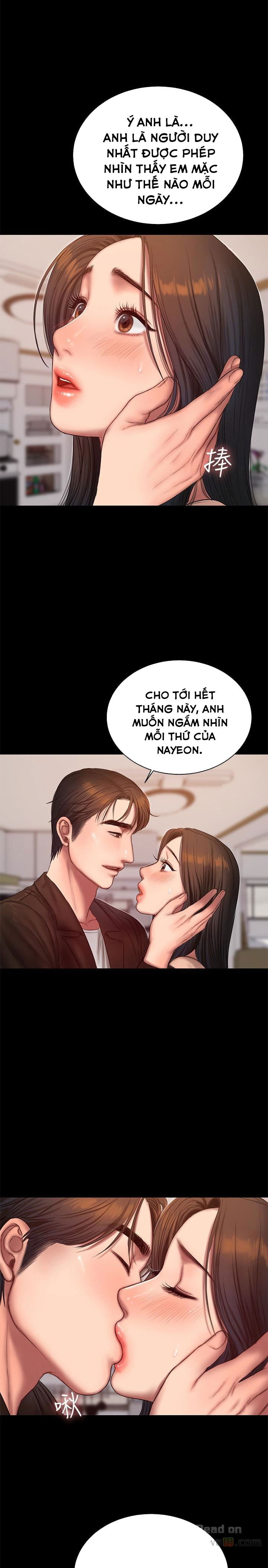 chay-tron-chap-40-3 integer