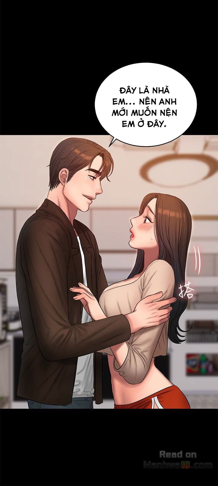 chay-tron-chap-40-7 integer