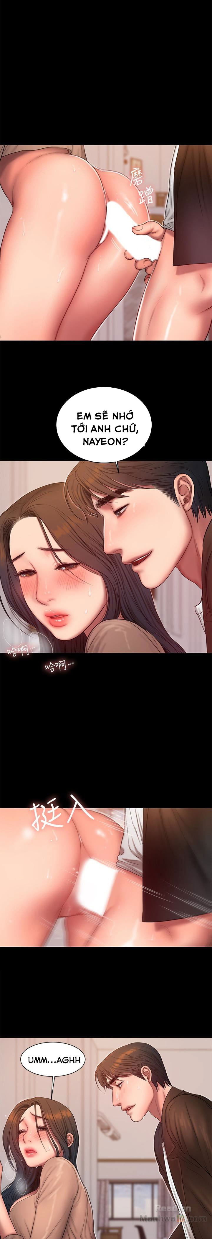 chay-tron-chap-40-12 integer