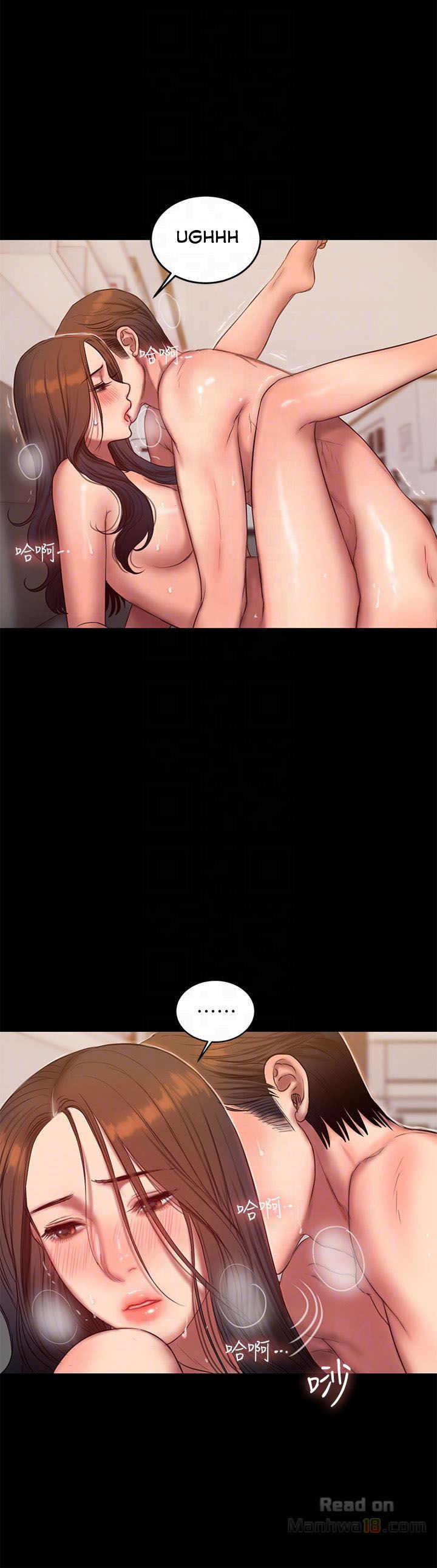 chay-tron-chap-40-22 integer