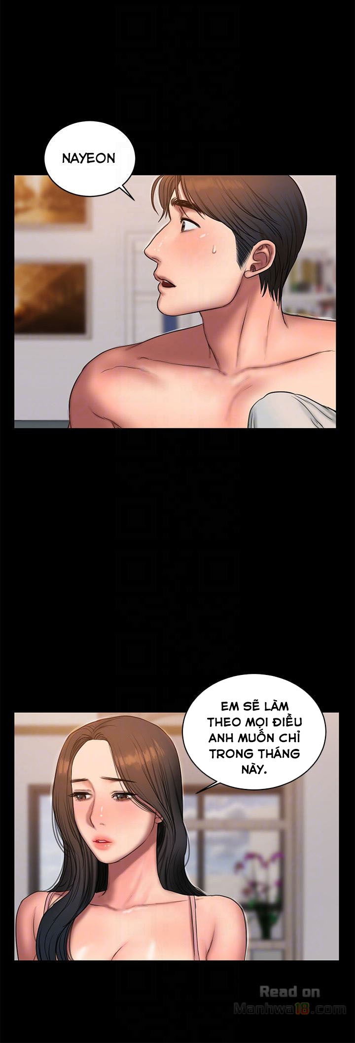 chay-tron-chap-40-28 integer