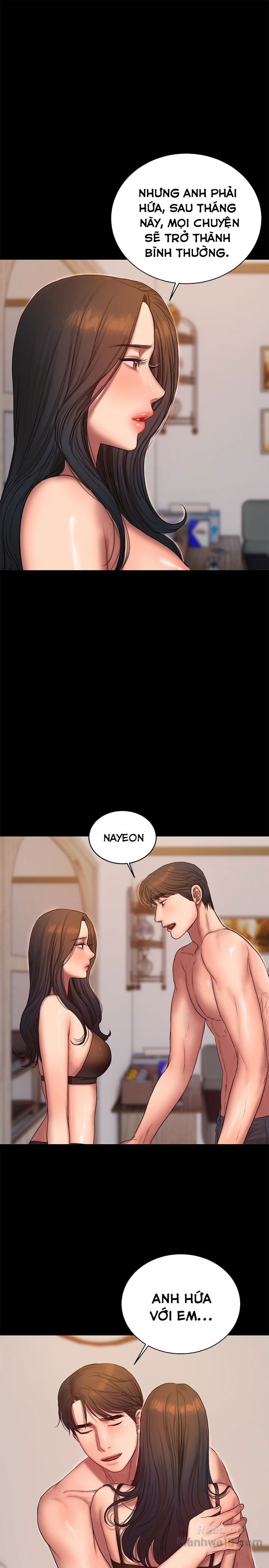 chay-tron-chap-40-29 integer