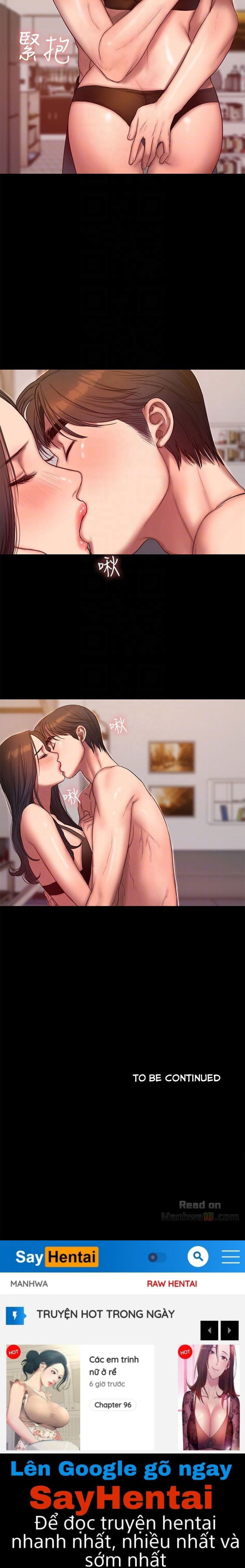 chay-tron-chap-40-30 integer