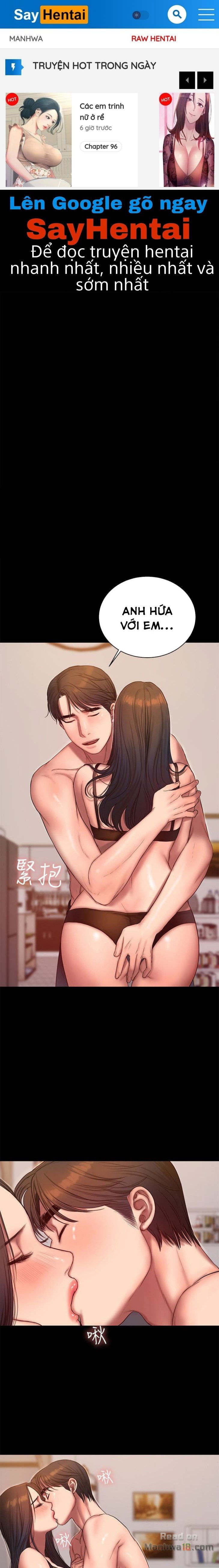 chay-tron-chap-41-0 integer