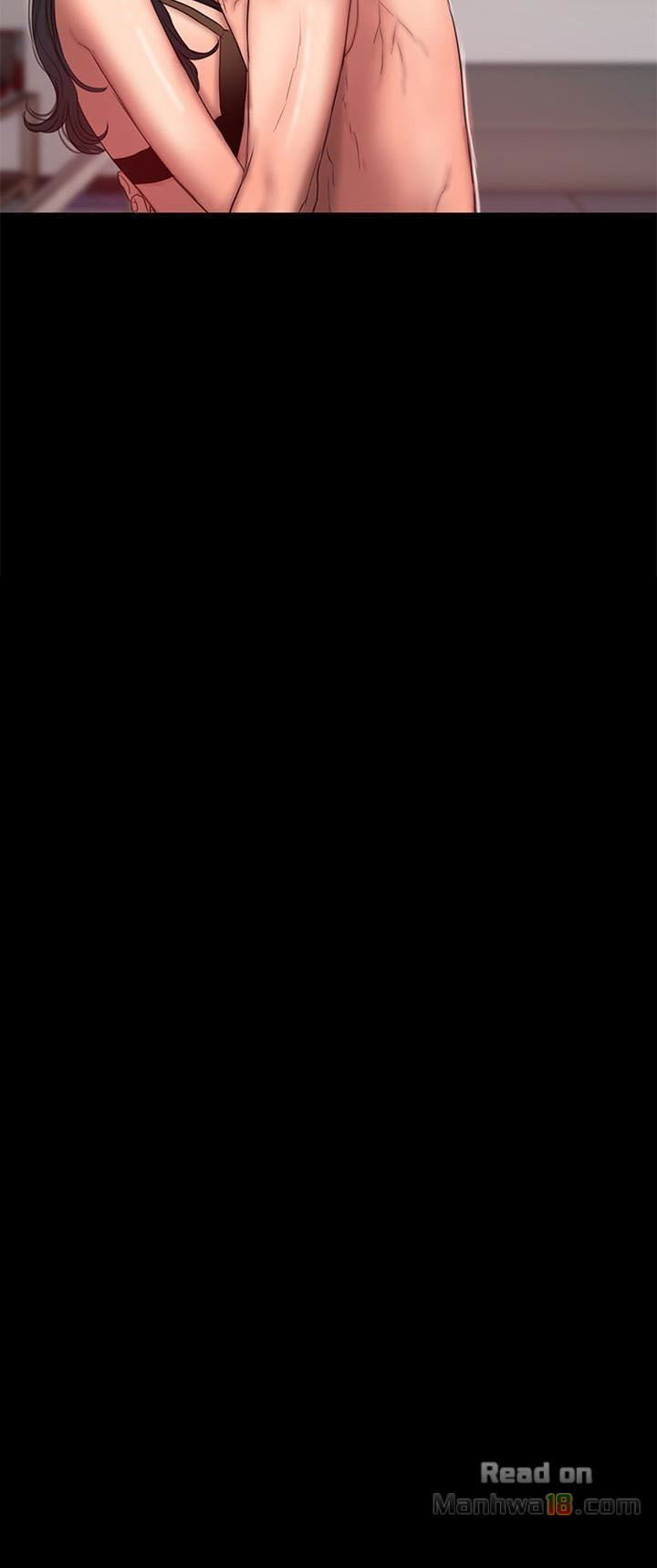 chay-tron-chap-41-1 integer