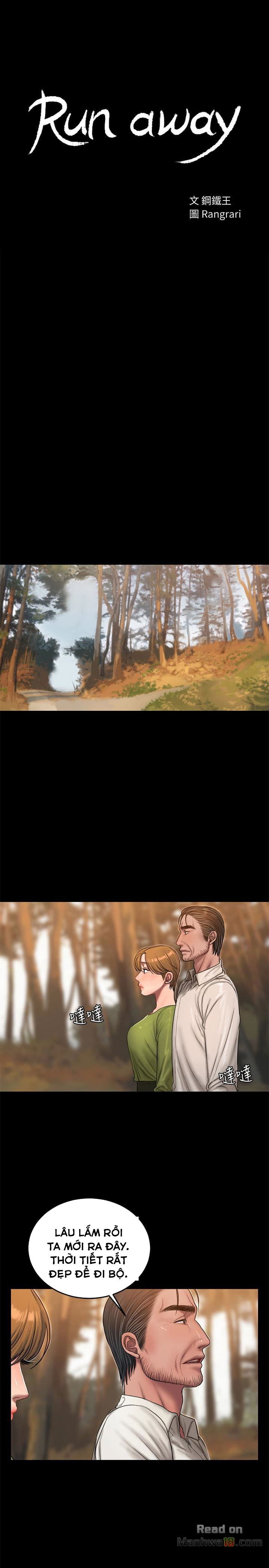 chay-tron-chap-41-2 integer