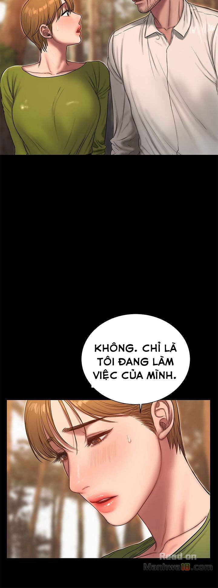 chay-tron-chap-41-4 integer