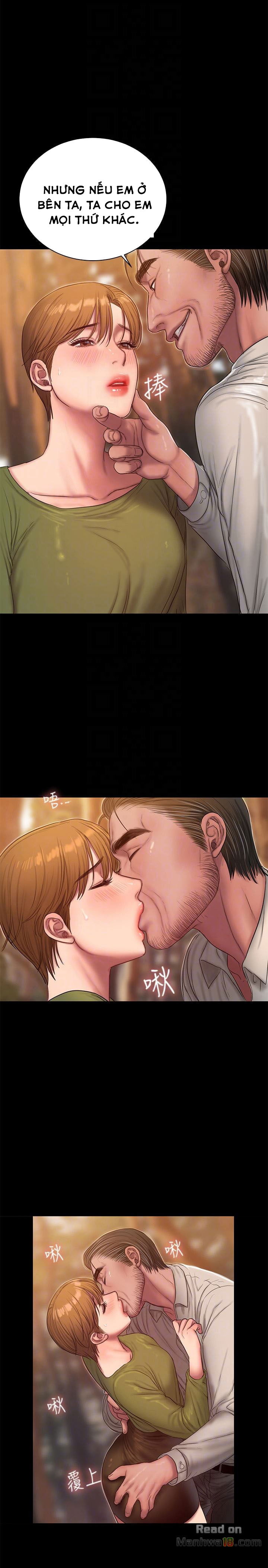 chay-tron-chap-41-6 integer