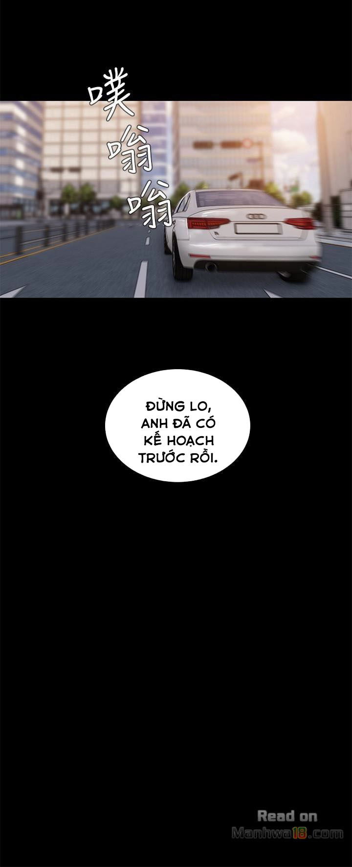 chay-tron-chap-41-16 integer