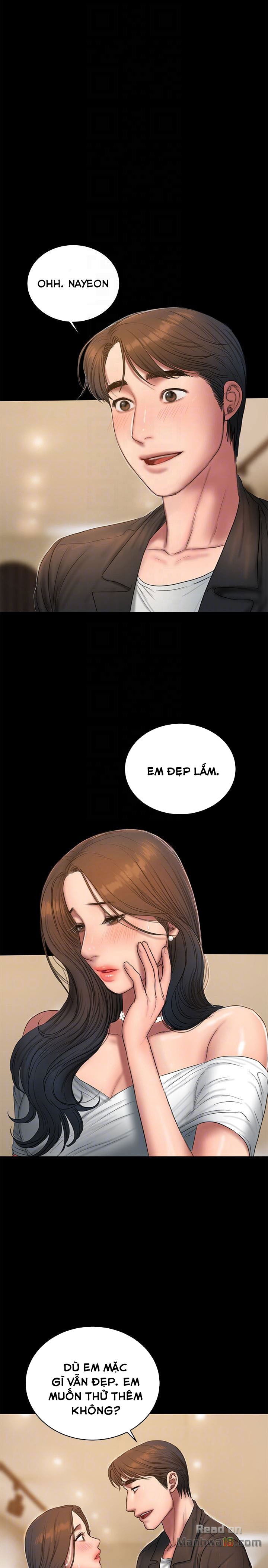 chay-tron-chap-41-18 integer