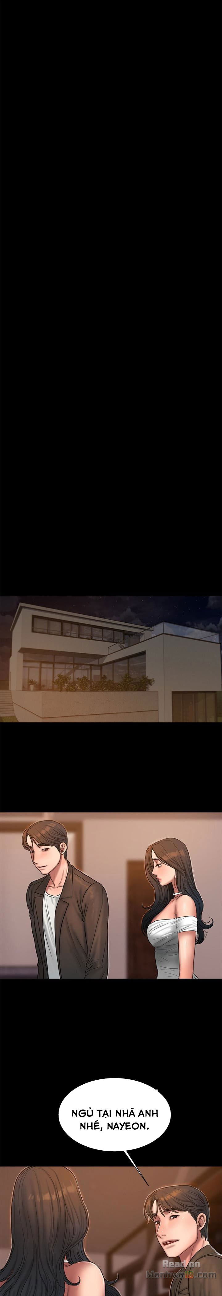 chay-tron-chap-41-23 integer