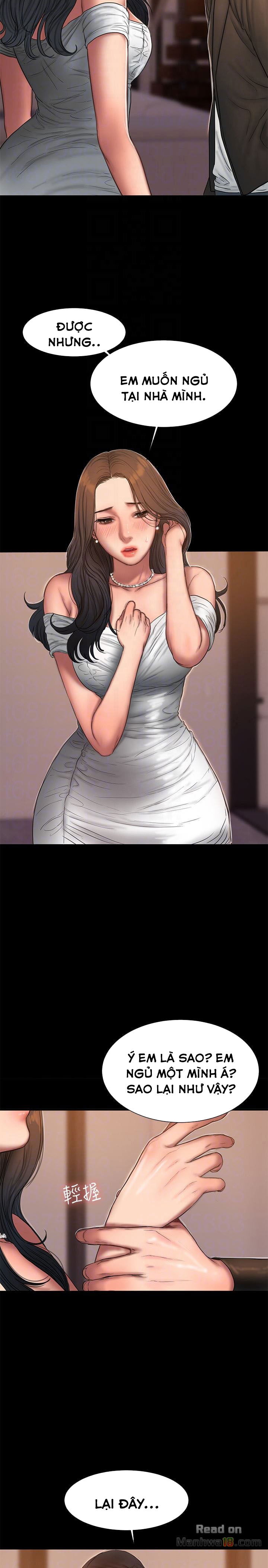 chay-tron-chap-41-24 integer